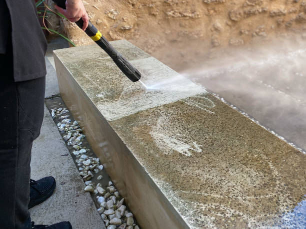  Forest City, FL Pressure Washing Pros